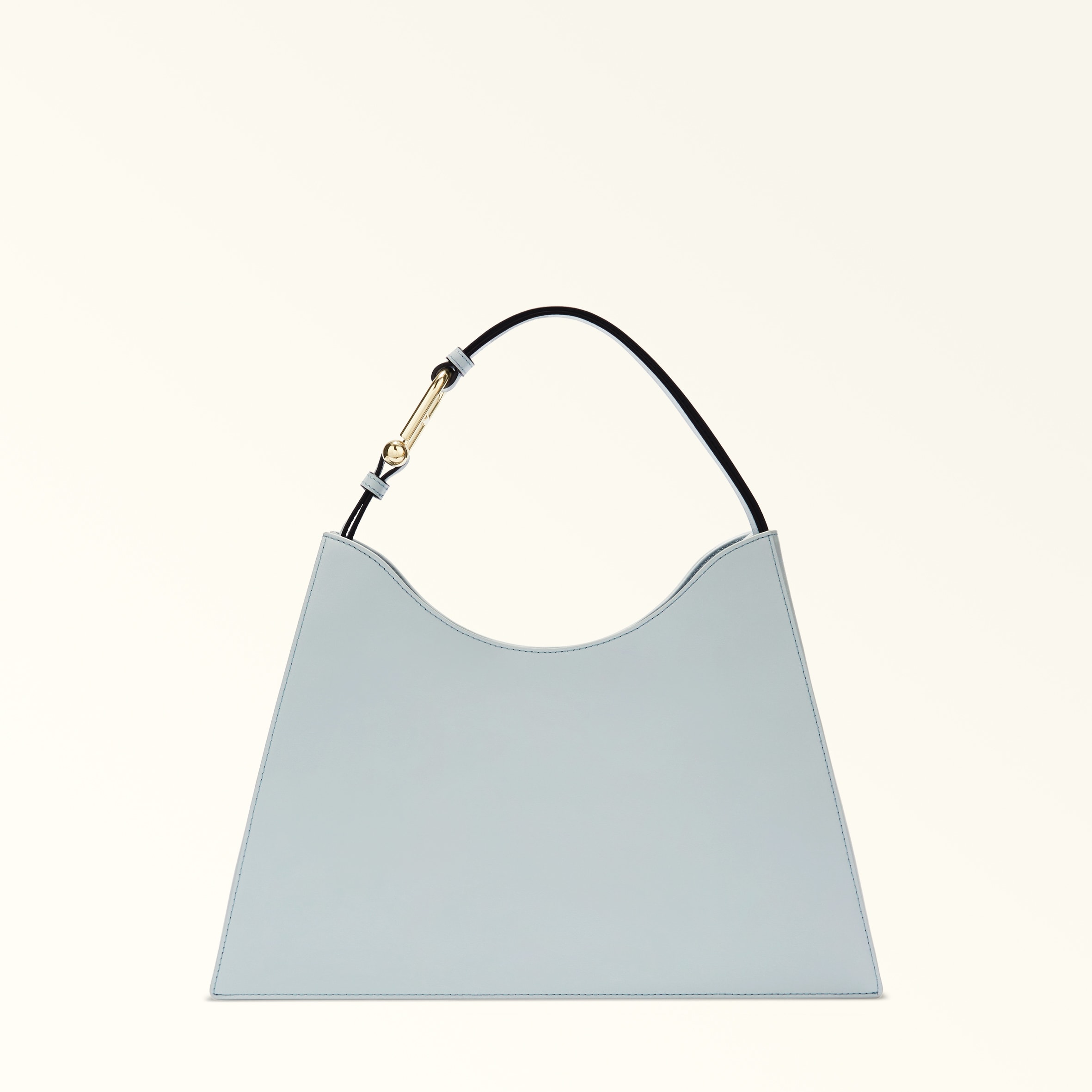 Furla Cloud