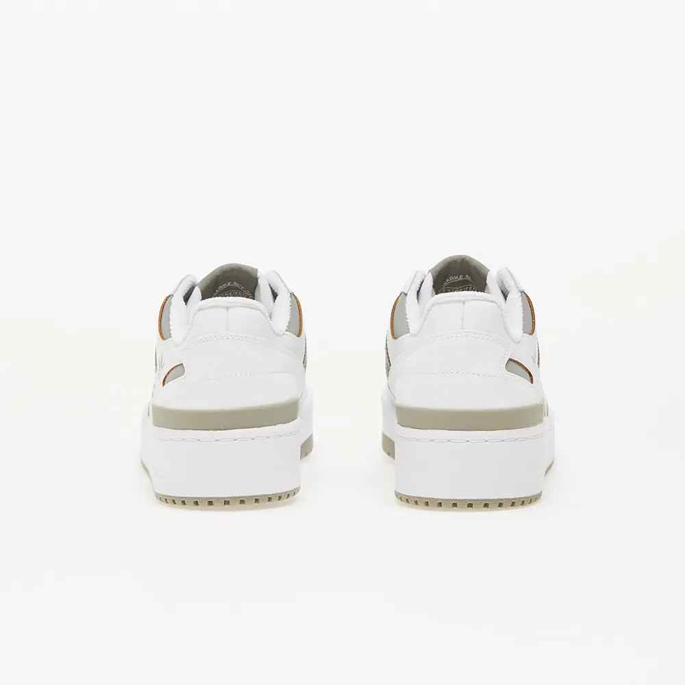 adidas Forum Bold Stripes ID0410 / weiss