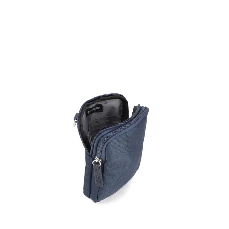 Jost Bergen Pouch - navy