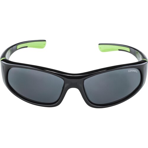 KINDER SONNENBRILLE 