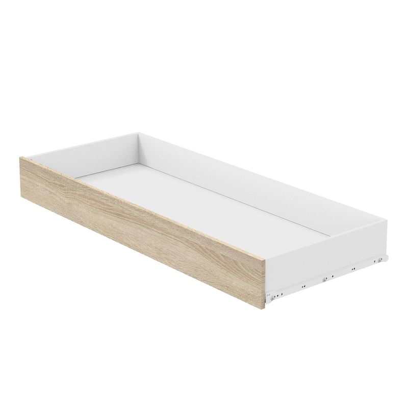 Tiroir de lit évolutif Little big bed Access