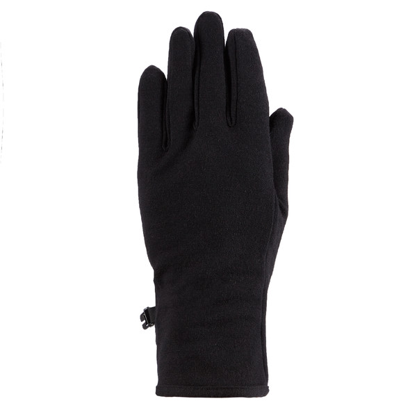 QUANTUM GLOVES Unisex - Handschuhe