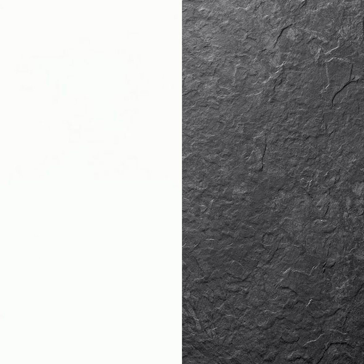 wiho Küchen Winkelküche Unna, mit E-Geräten, Stellbreite 260 x 220 cm