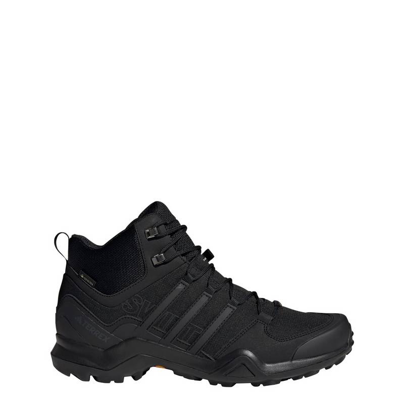 adidas TERREX Swift R2 Mid GORE-TEX Wanderschuh Wanderschuhe