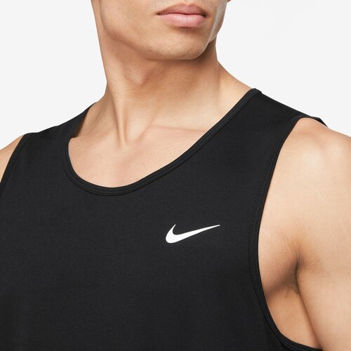 HERREN SHIRT M NK DF HYVERSE TANK