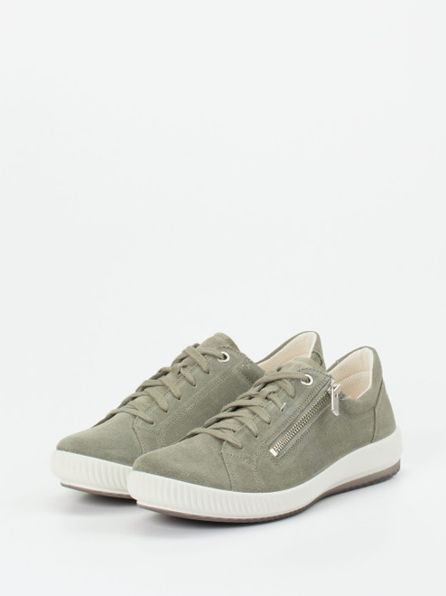 Sneaker-16616590033 Legero