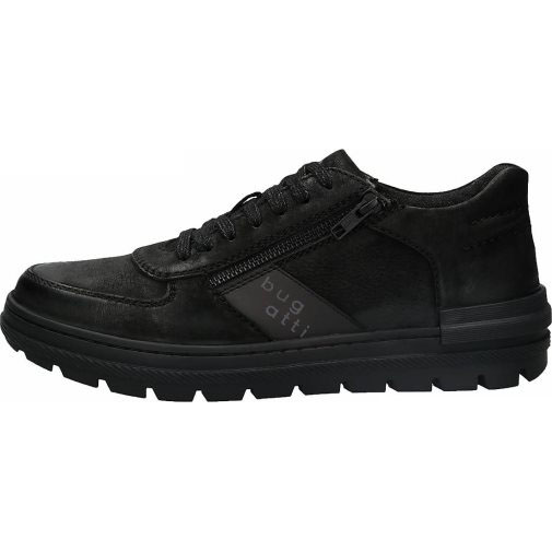 bugatti Sneaker Tano Comfort