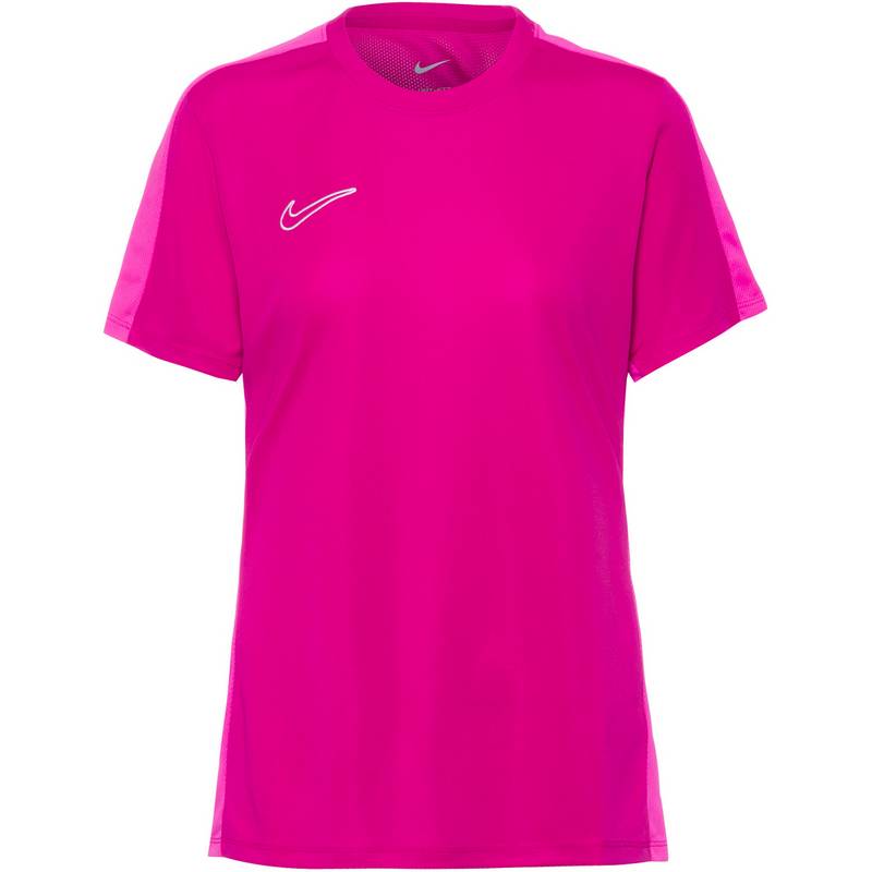 Nike Academy23 Funktionsshirt Damen