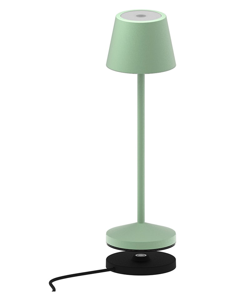 lumisky LED-Tischleuchte  in Khaki  - EEK G (A - G) günstig kaufen onesize