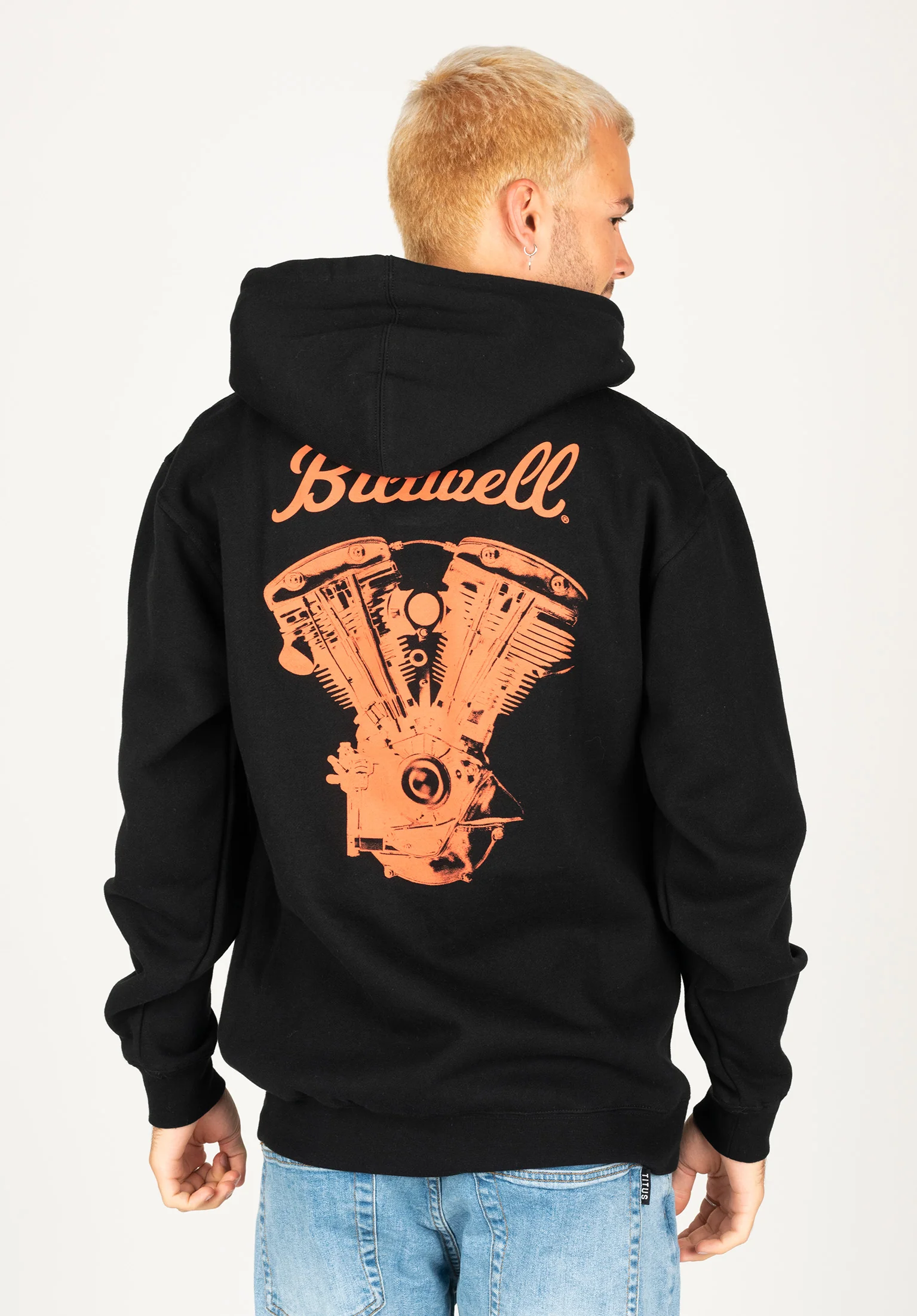 Biltwell