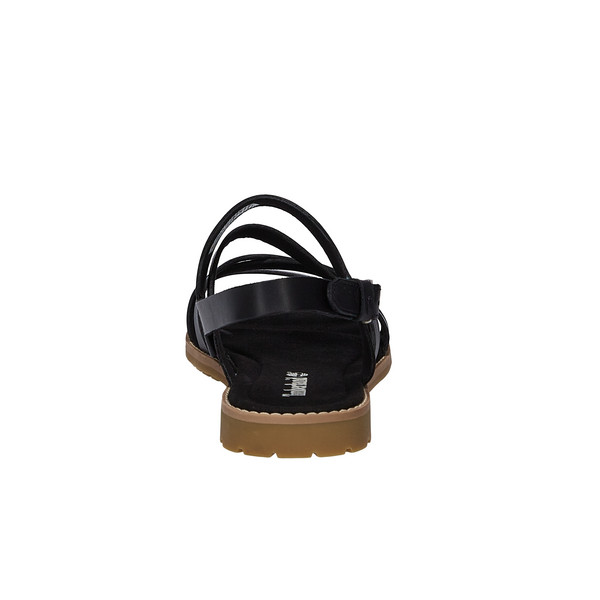 CHICAGO RIVERSIDE MULTI STRAPS Damen - Freizeitsandalen