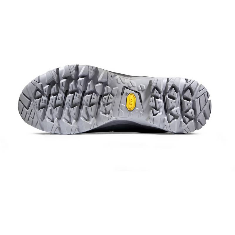 Mammut Mercury IV Low Wanderschuhe Herren