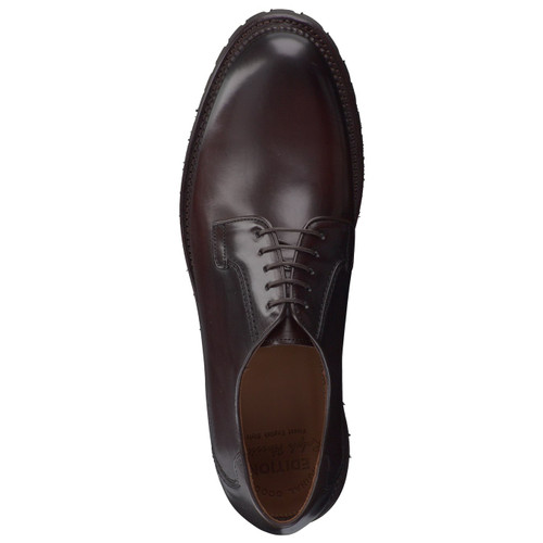 Schnürschuh-46102090849 Ralph Harrison Edition
