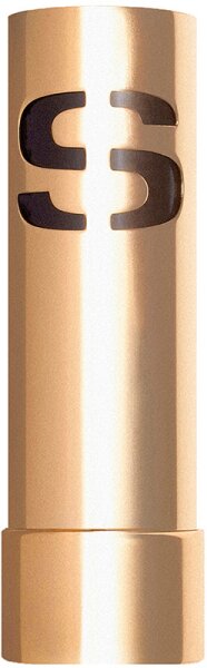 Sisley Rouge à Lèvres Hydratant L23 Flamant Rose Lippenstift