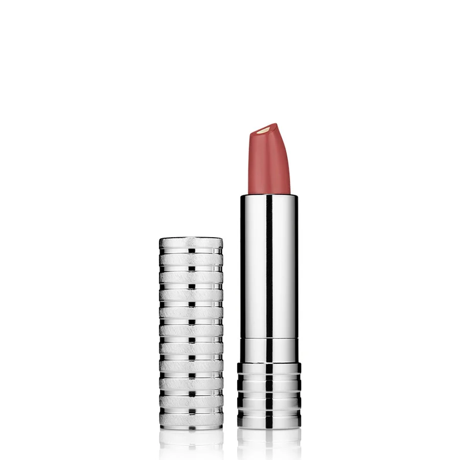 Lápiz labial Rossetti Dramatically Different que moldea los labios - Rossetti