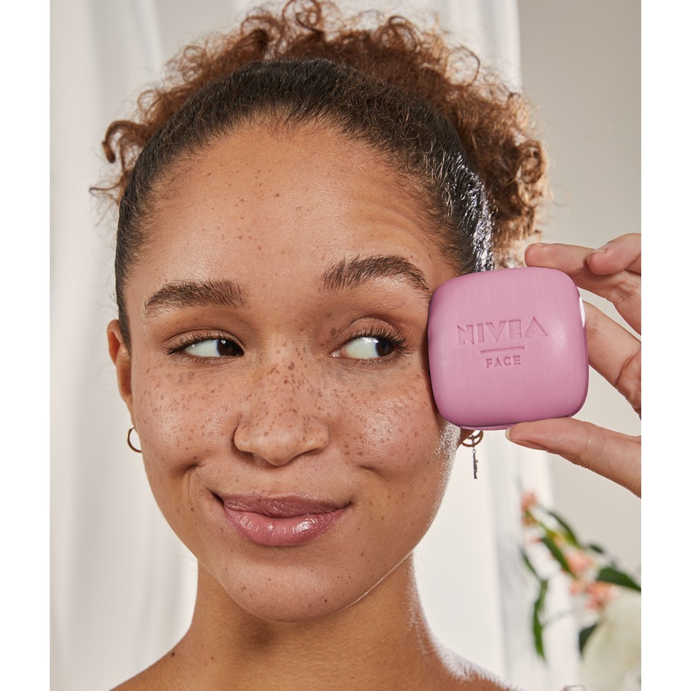 Magicbar Make-Up Entferner