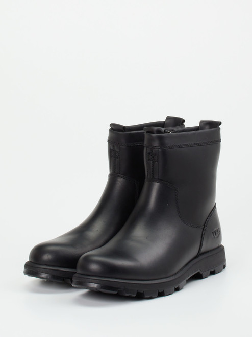 Boots-48210090517 UGG