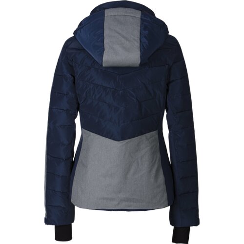 DAMEN SKIJACKE SOPHIA
