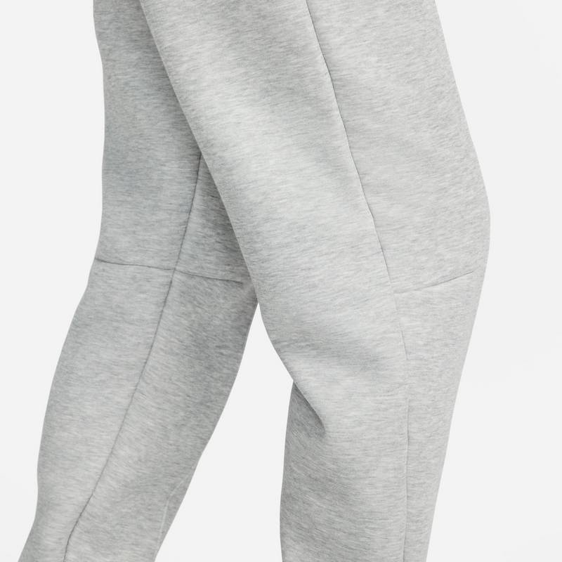 Nike Tech Fleece Trainingshose Damen