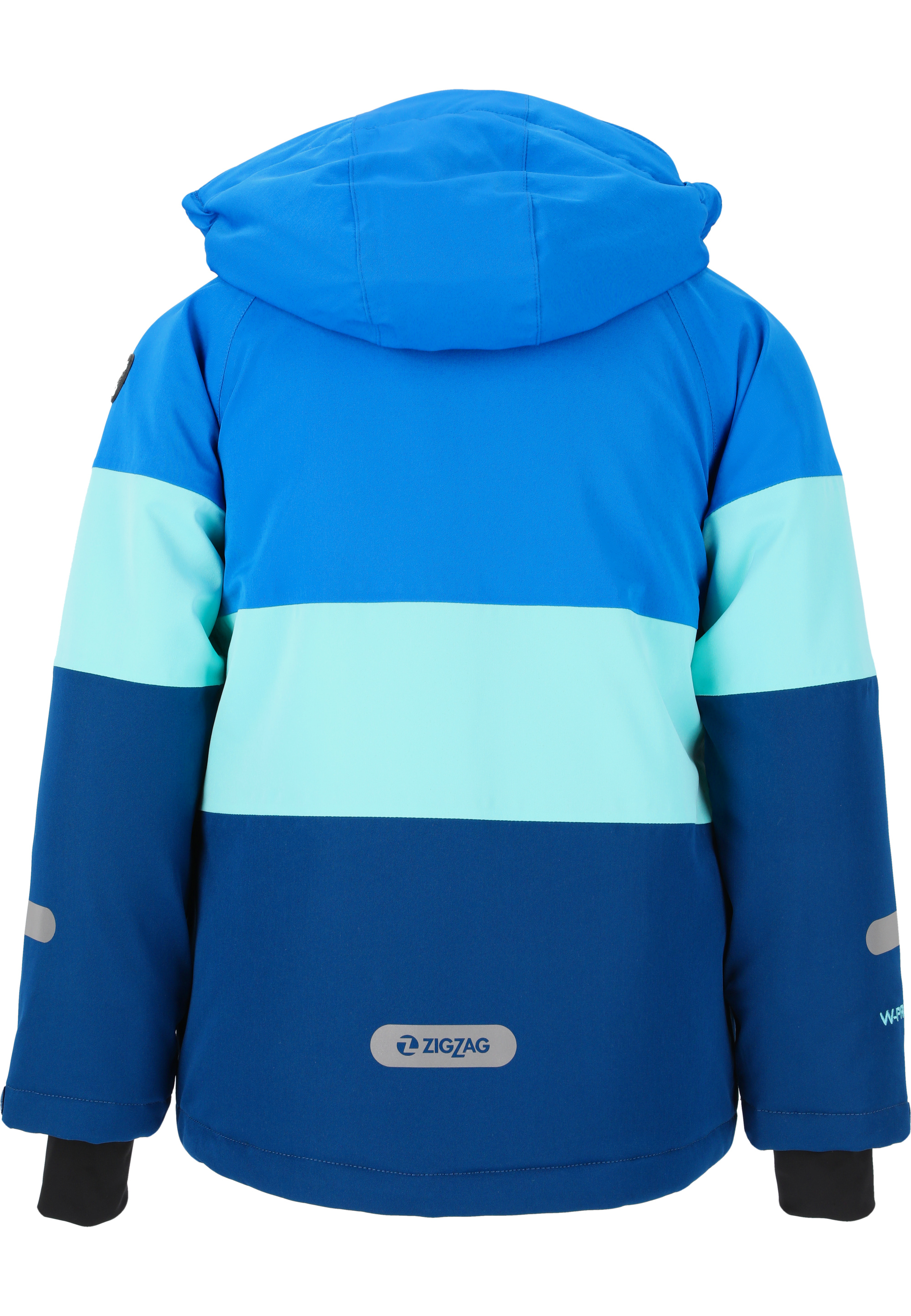 Winter Jacket 'Taylora'