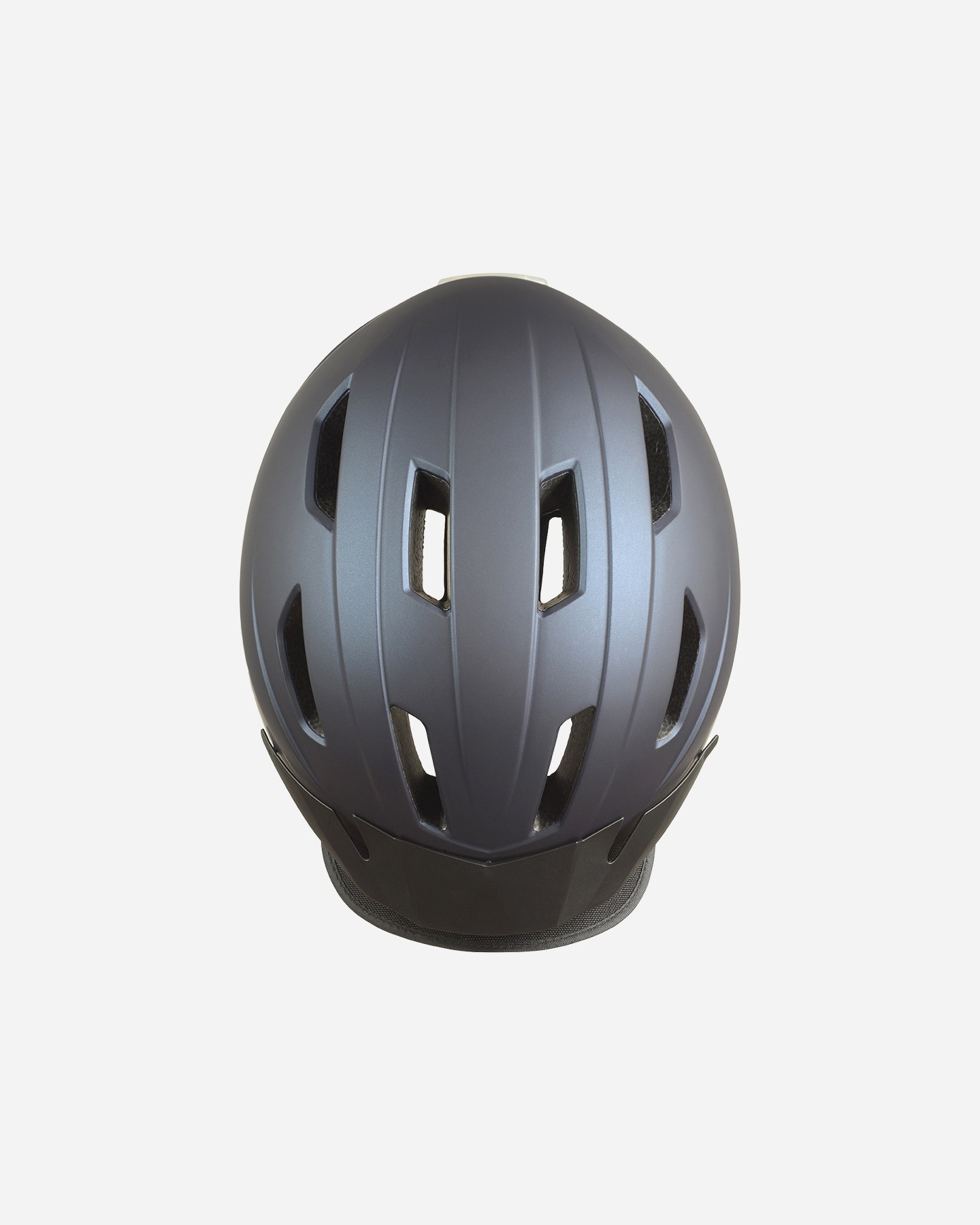 Kask rowerowy Rh+ Ztl EHX6085-02