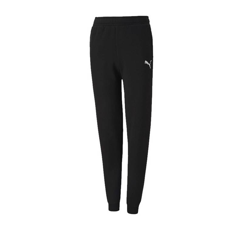 PUMA teamGOAL 23 Casuals Jogginghose Kids Trainingshose Kinder