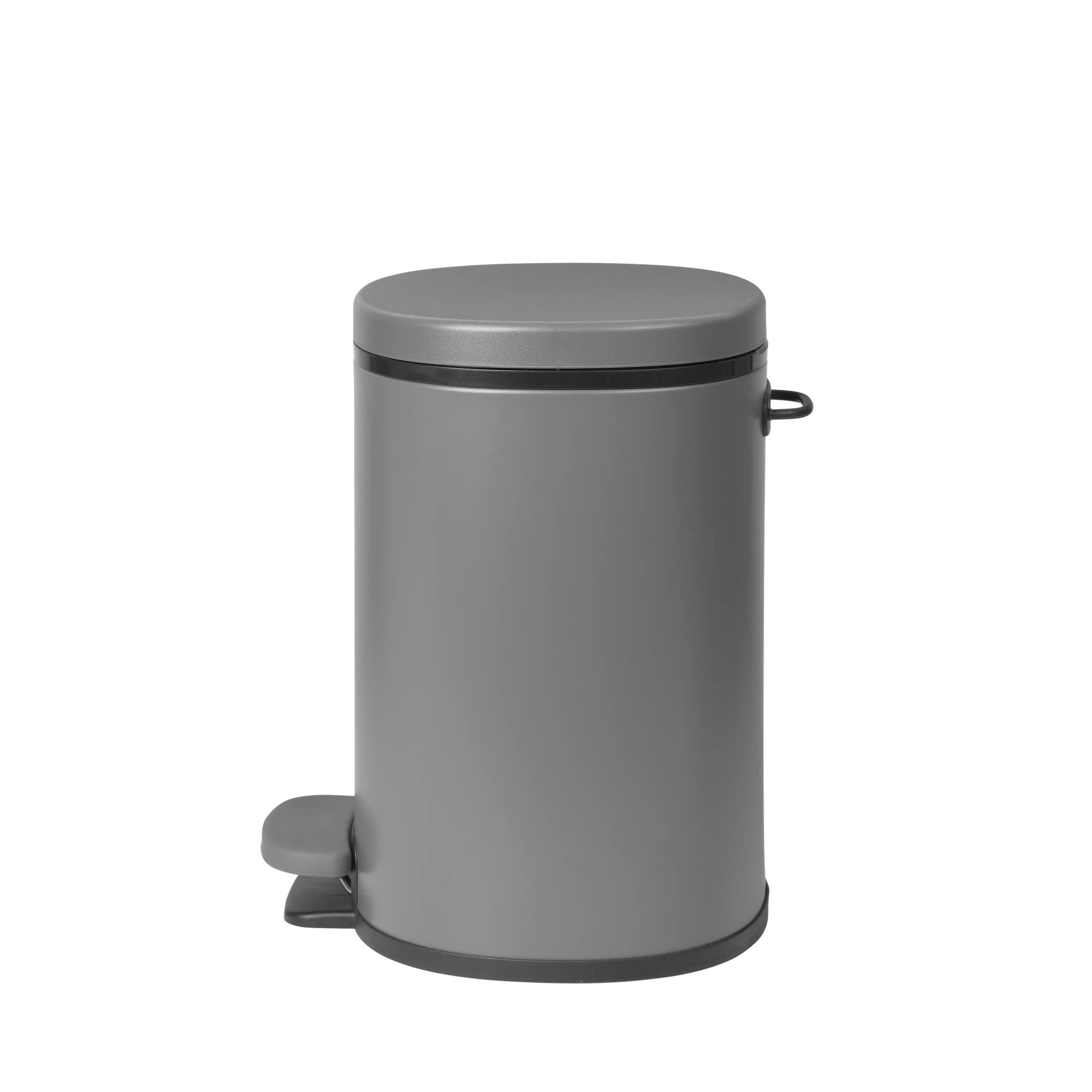 BlomusTreteimer 5l