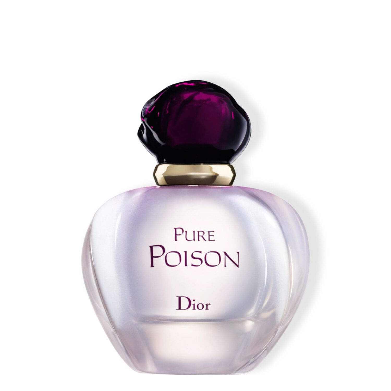 Dior Pure Poison Eau de Parfum