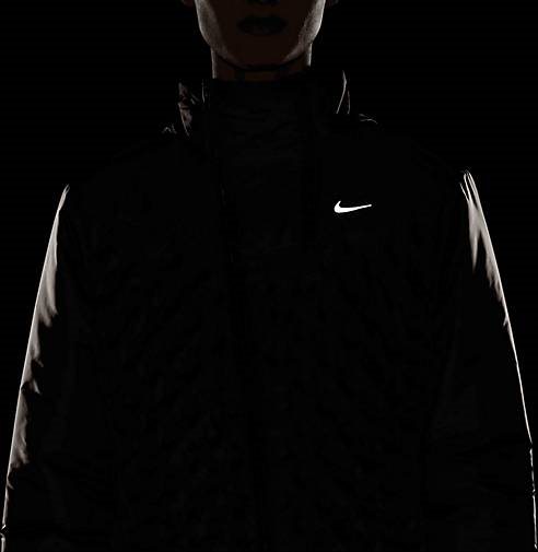 Nike Performance Damen Laufjacke