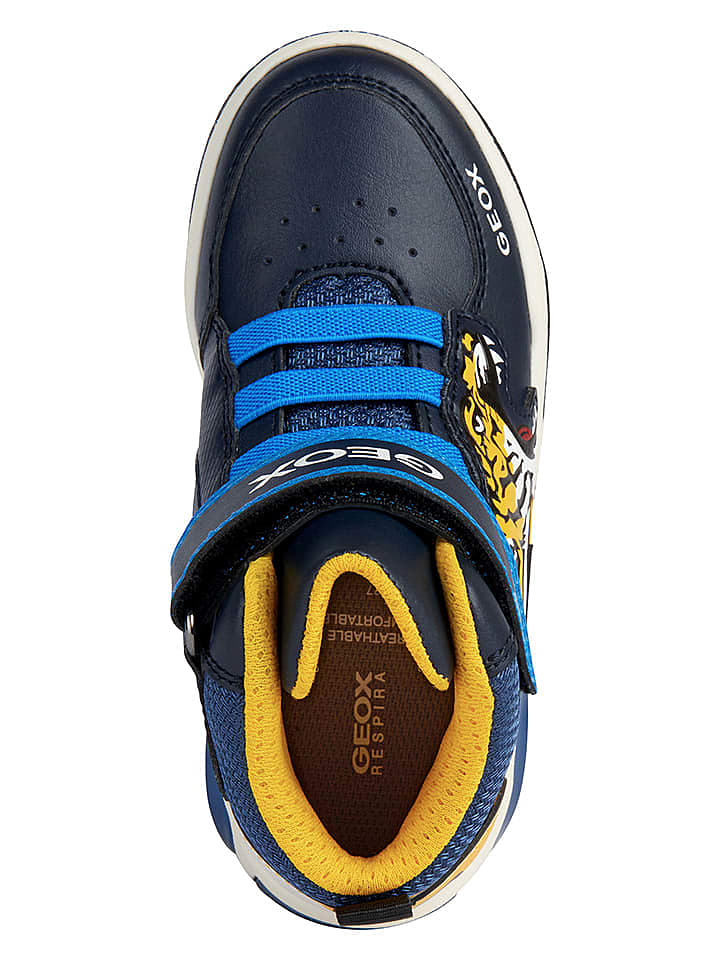 Geox Sneakers 