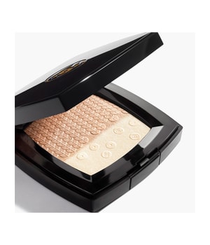 CHANEL DUO LUMIÈRE EXKLUSIVKREATION Highlighter-7.5 g