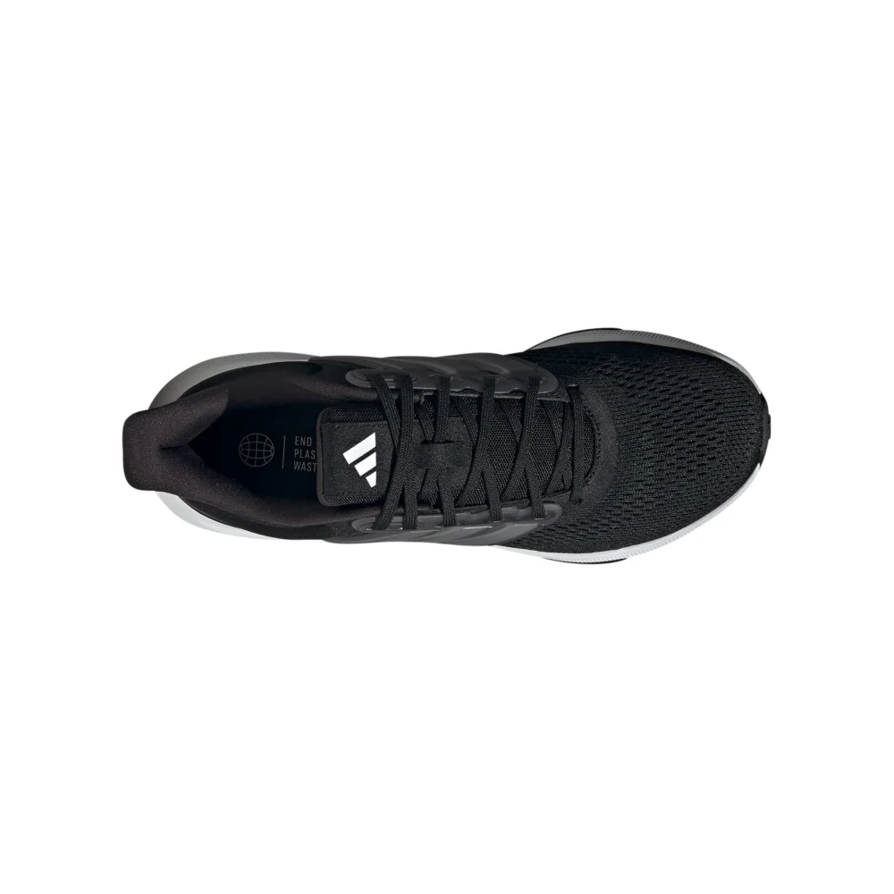 adidas Ultrabounce HP5796 / schwarz