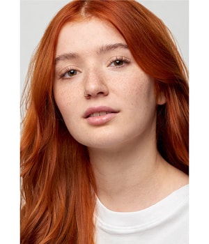 NUI Cosmetics Natural Flüssige Foundation-30 ml
