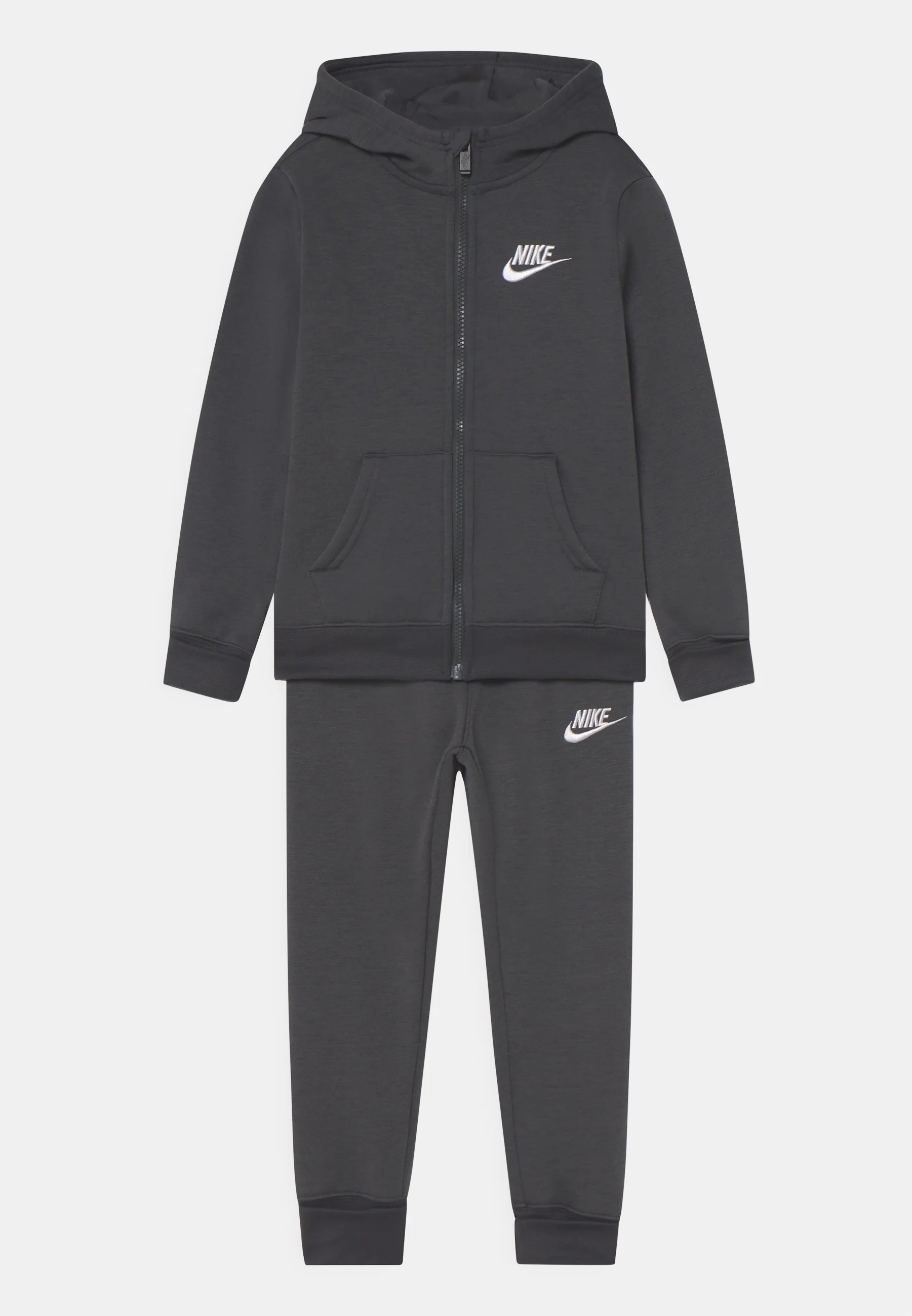Conjunto Nike Sportswear Sustainable Unisex - Chaqueta deportiva