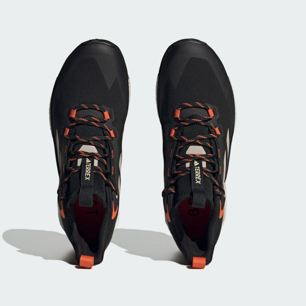 adidas Free Hiker 2 GTX IF4918 / schwarz