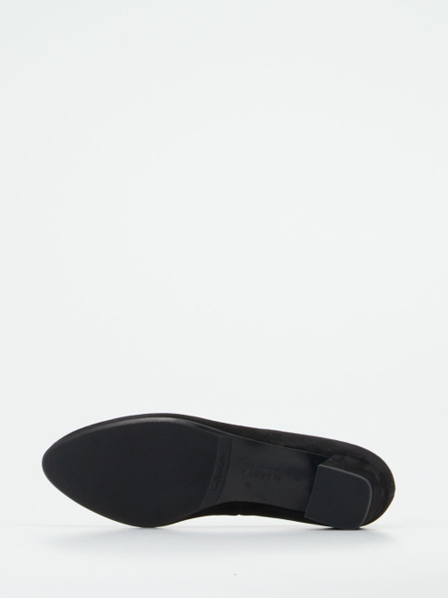 Pumps-24750090011 Hassia