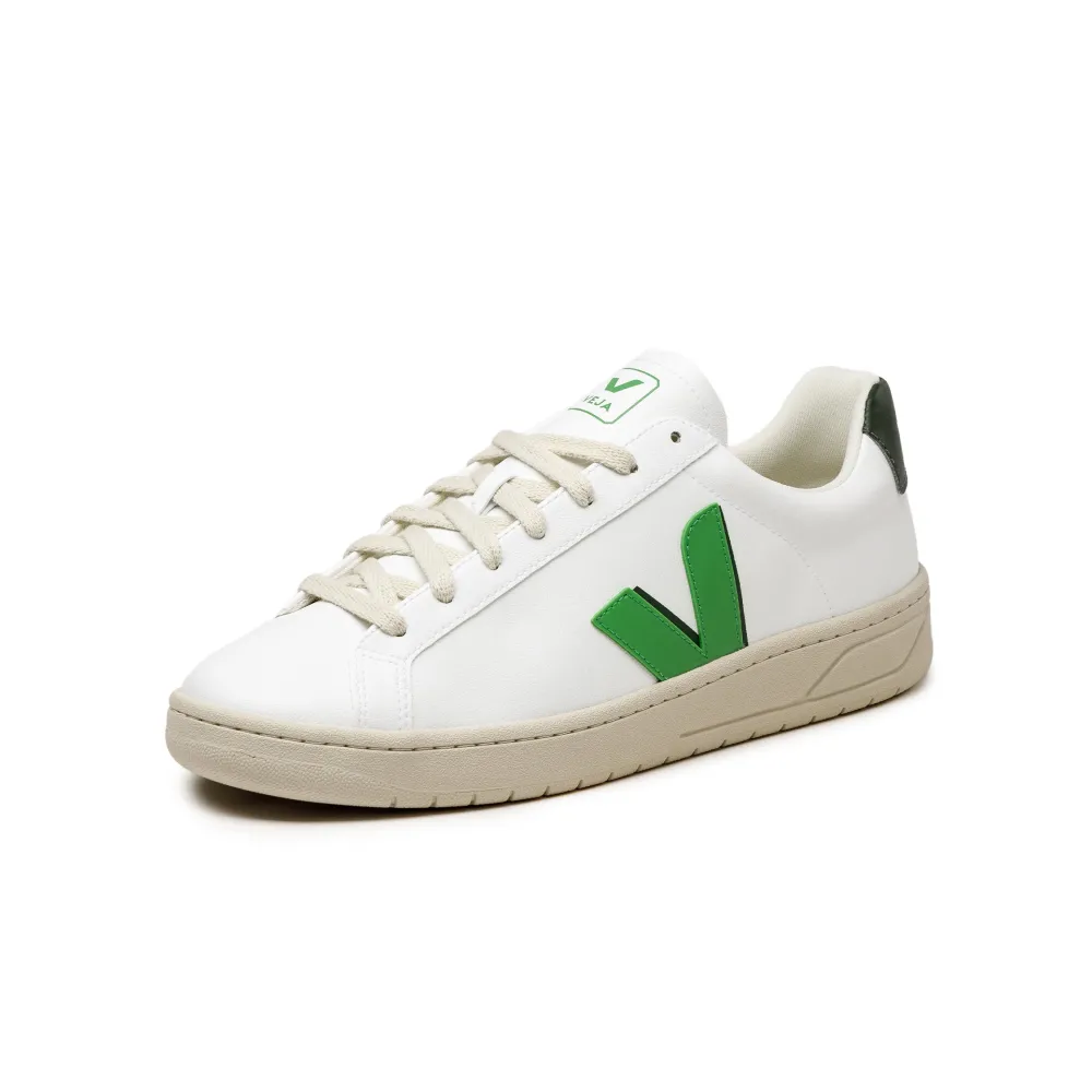 VEJA Urca W CWL UW0703509B / weiss