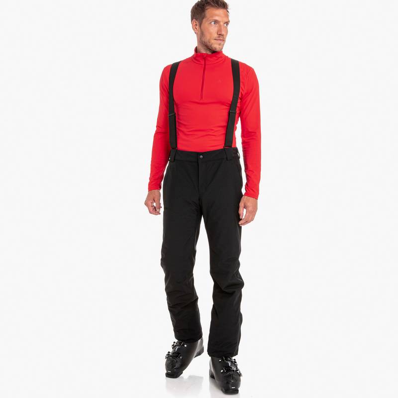 Schffel BERN1 Skihose Herren
