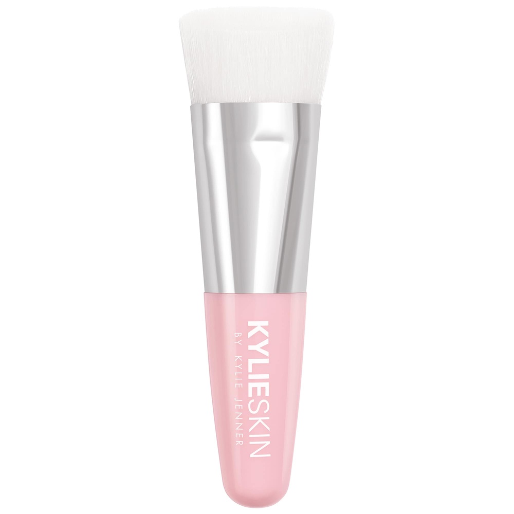 kylie by kylie jenner Kylie Skin Pinceau Masque Visage Pinceau Masque visage
