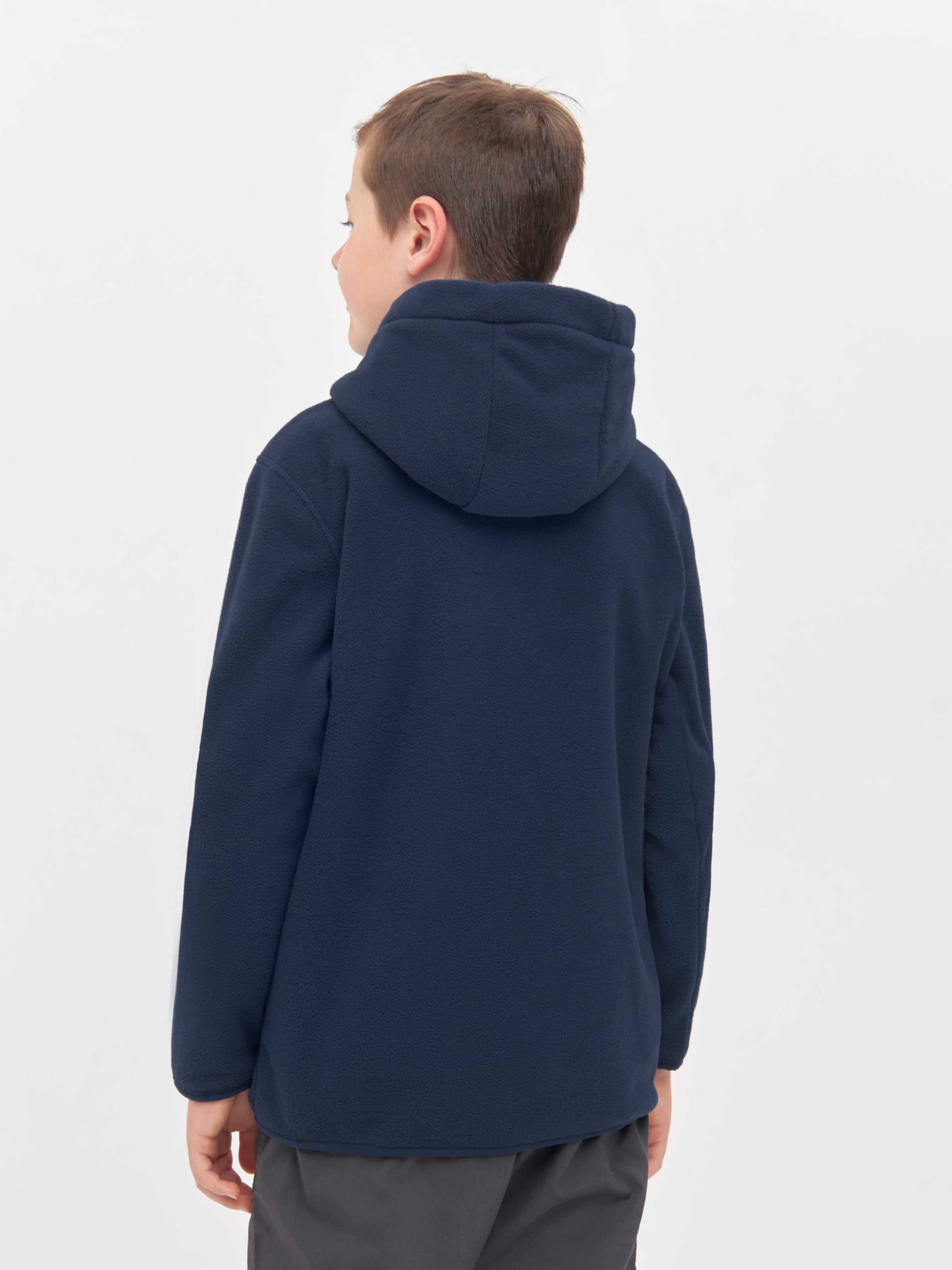 Sweatshirt 'Himala'