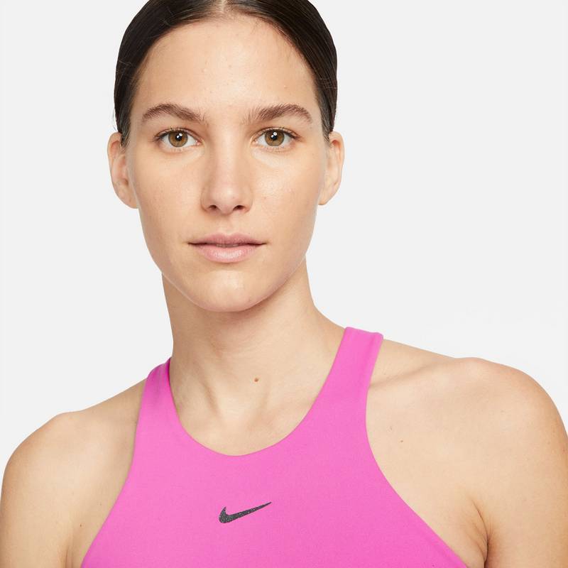 Nike Dri Fit ALATE BH Damen