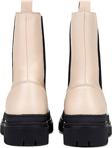 Another A Stiefeletten (flach)