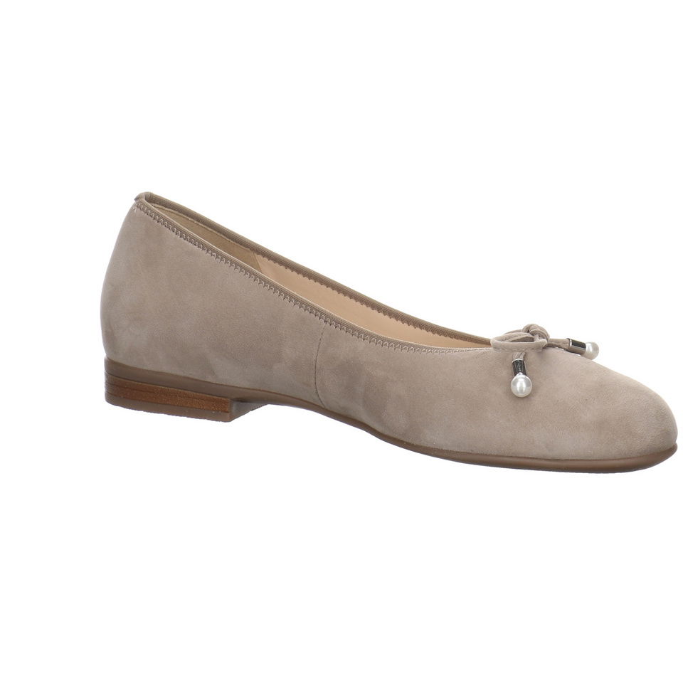 ara Sardinia Highsoft Ballerina