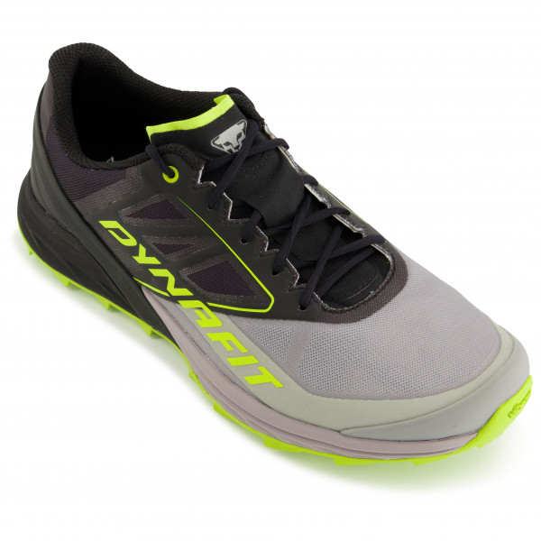 Dynafit - Alpine - Trailrunningschuhe