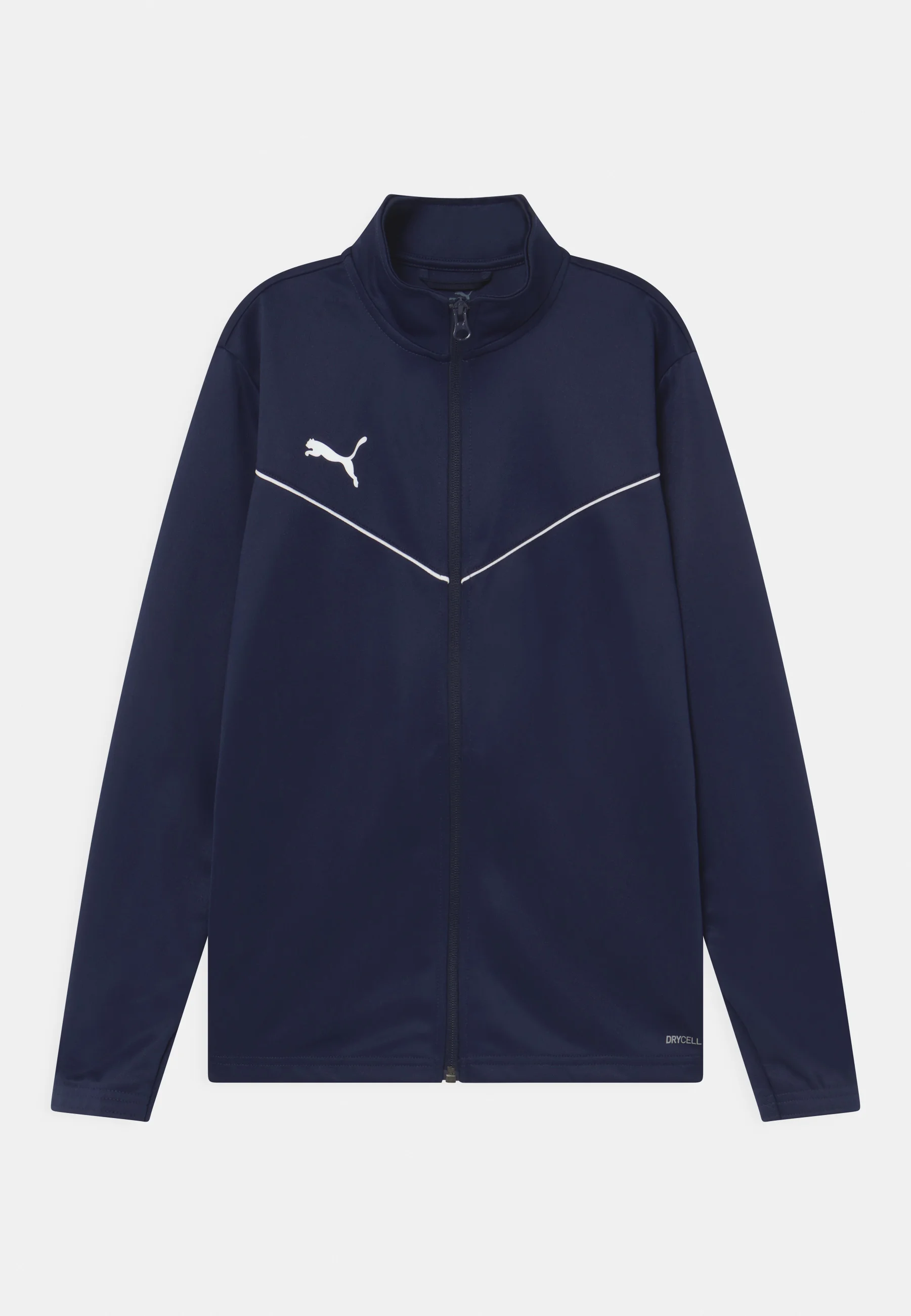 Puma TEAMRISE TRAINING UNISEX - Chaqueta deportiva