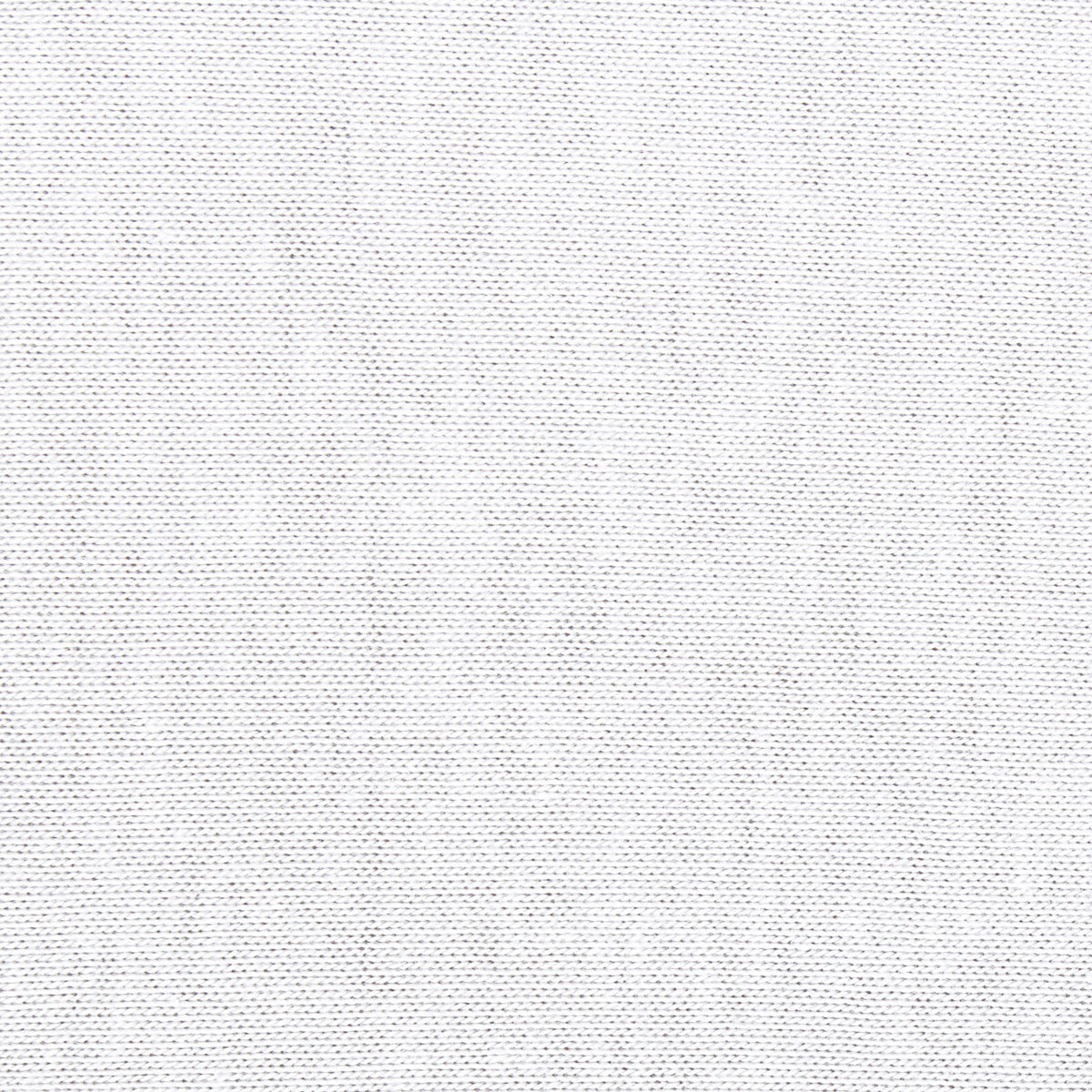 Spannbettlaken für babybay original & maxi mit Verlängerungsseite, 89 x 65 cm