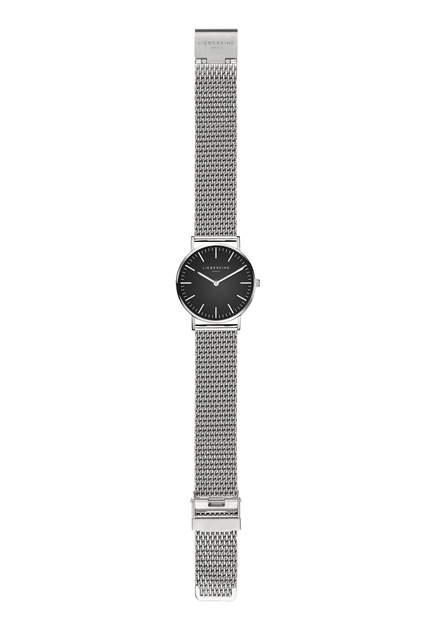 Liebeskind Berlin Quarzuhr Armbanduhr