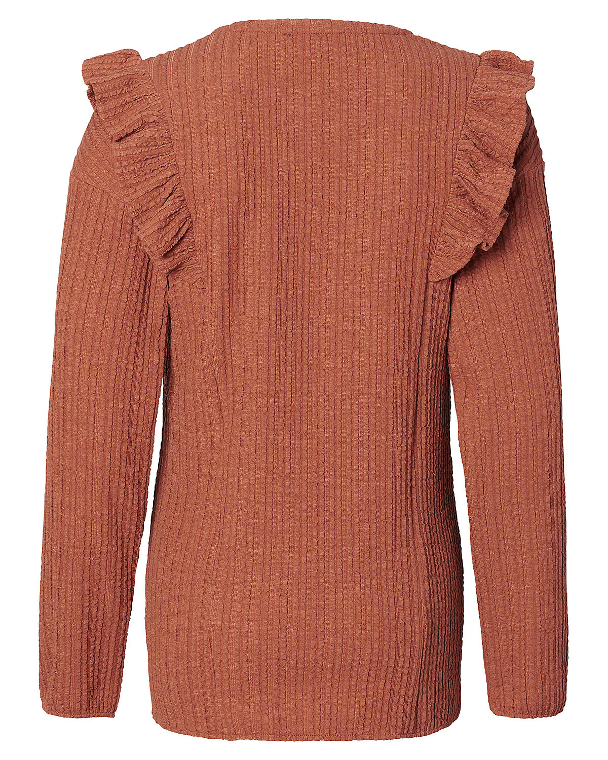 Langarmshirt Abby Umstandslangarmshirts