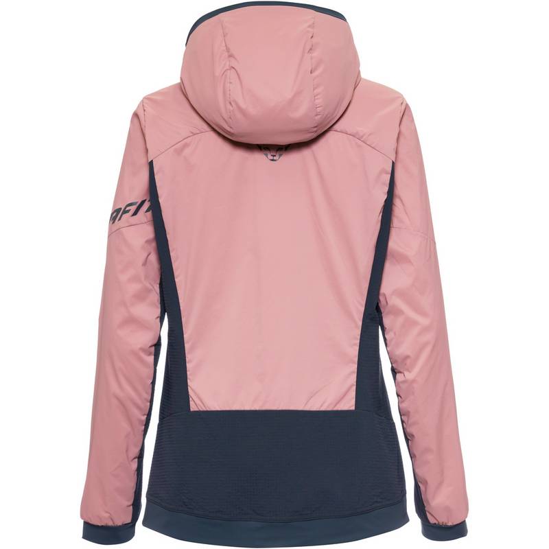Dynafit FREE Funktionsjacke Damen