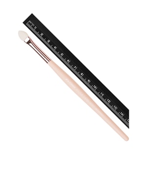 da Vinci Style Kunstfasern Lidschattenapplikator 1 Stk